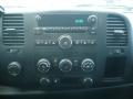 2007 Silverado 1500 LT Crew Cab 4x4 #20