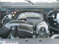 2007 Silverado 1500 LT Crew Cab 4x4 #21