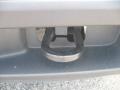 2007 Silverado 1500 LT Crew Cab 4x4 #22