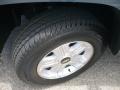 2007 Silverado 1500 LT Crew Cab 4x4 #23