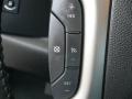 2007 Silverado 1500 LT Crew Cab 4x4 #24