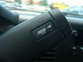 2007 Silverado 1500 LT Crew Cab 4x4 #25