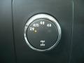 2007 Silverado 1500 LT Crew Cab 4x4 #26