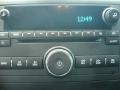 2007 Silverado 1500 LT Crew Cab 4x4 #27