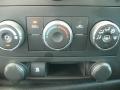 2007 Silverado 1500 LT Crew Cab 4x4 #28