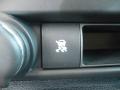2007 Silverado 1500 LT Crew Cab 4x4 #29