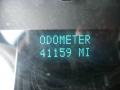 2007 Silverado 1500 LT Crew Cab 4x4 #30