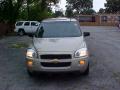 2007 Uplander LT #2