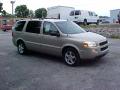 2007 Uplander LT #3