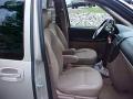 2007 Uplander LT #5