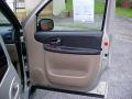 2007 Uplander LT #6