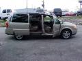 2007 Uplander LT #7