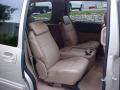 2007 Uplander LT #8