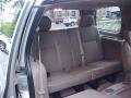 2007 Uplander LT #9