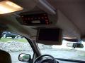 2007 Uplander LT #10