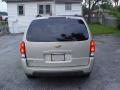 2007 Uplander LT #11