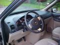 2007 Uplander LT #13