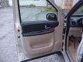 2007 Uplander LT #14