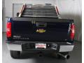 2009 Silverado 2500HD LT Crew Cab 4x4 #3 2009 Silverado 2500HD LT Crew Cab 4x4 #3