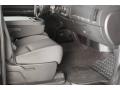 2009 Silverado 2500HD LT Crew Cab 4x4 #4 2009 Silverado 2500HD LT Crew Cab 4x4 #4