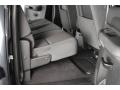 2009 Silverado 2500HD LT Crew Cab 4x4 #5 2009 Silverado 2500HD LT Crew Cab 4x4 #5