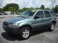 2005 Escape XLT V6 #1