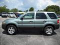 2005 Escape XLT V6 #2