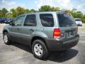 2005 Escape XLT V6 #3