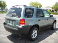 2005 Escape XLT V6 #4