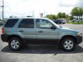 2005 Escape XLT V6 #10