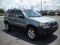 2005 Escape XLT V6 #11