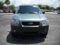 2005 Escape XLT V6 #12