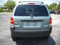 2005 Escape XLT V6 #13