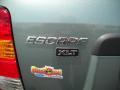 2005 Escape XLT V6 #14