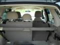 2005 Escape XLT V6 #18