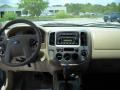 2005 Escape XLT V6 #26