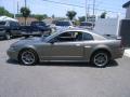 2002 Mustang GT Coupe #3