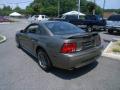 2002 Mustang GT Coupe #4