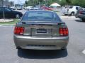2002 Mustang GT Coupe #5