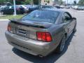 2002 Mustang GT Coupe #6