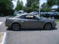 2002 Mustang GT Coupe #7