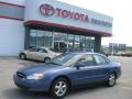 2002 Taurus SE #1