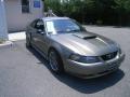 2002 Mustang GT Coupe #8