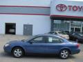 2002 Taurus SE #2