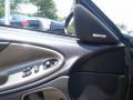 2002 Mustang GT Coupe #9