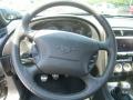 2002 Mustang GT Coupe #10