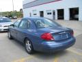 2002 Taurus SE #4