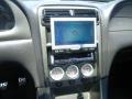 2002 Mustang GT Coupe #11