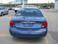 2002 Taurus SE #5