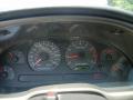 2002 Mustang GT Coupe #12